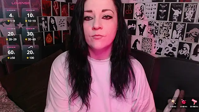 Kvopa online show from October 11, 9:21 am