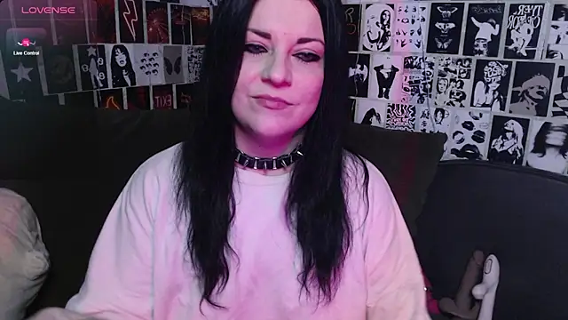 Kvopa online show from September 10, 8:41 pm