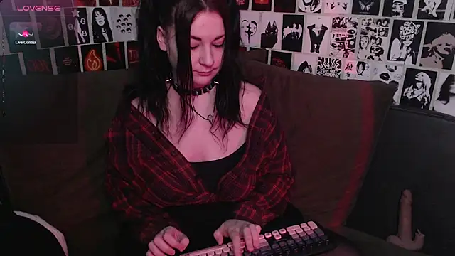 Kvopa online show from February 6, 7:32 pm