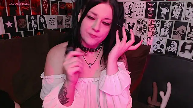 Kvopa online show from November 2, 4:17 am