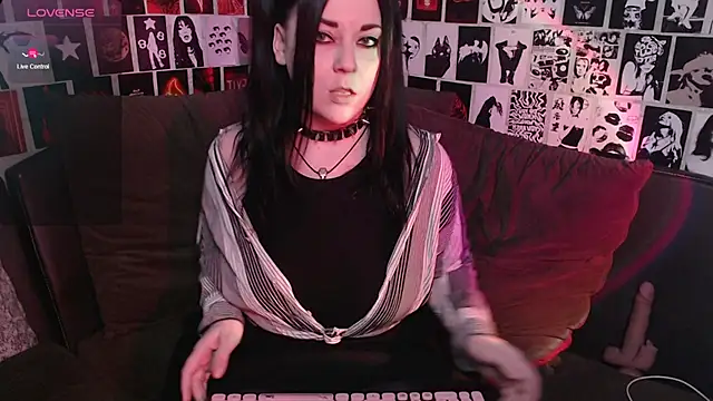 Kvopa online show from March 17, 9:18 pm