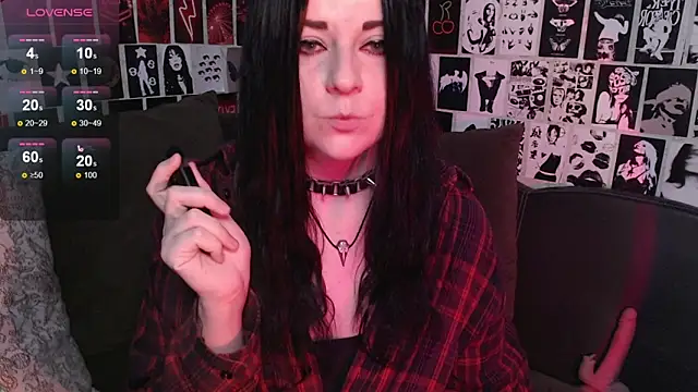 Kvopa online show from January 17, 12:26 am