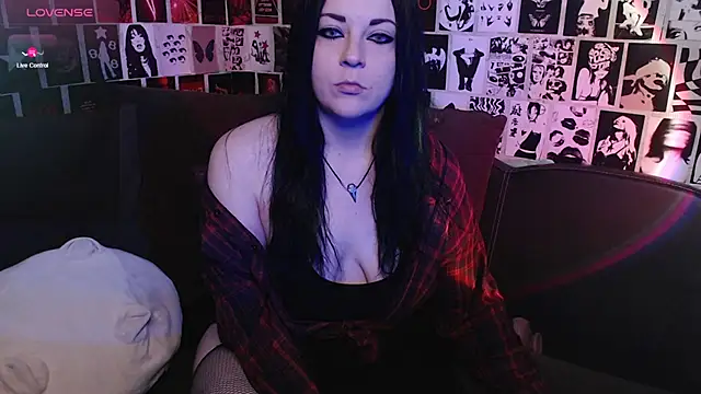 Kvopa online show from April 7, 6:15 am