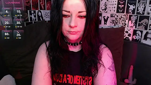 Kvopa online show from December 2, 9:05 pm