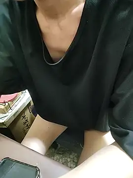 de54088 online show from April 17, 6:22 pm