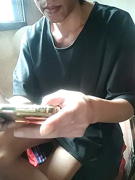 de54088 online show from April 16, 2:01 am