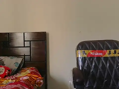 Himanshi Singb online show from January 14, 7:12 am