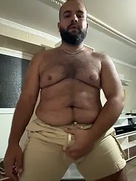 Snapshot of german_turk chatting on September 8, 6:51 pm german turk online show from September 8, 6:51 pm