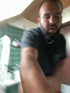 Snapshot of german_turk chatting on September 18, 12:19 pm german turk online show from September 18, 12:19 pm