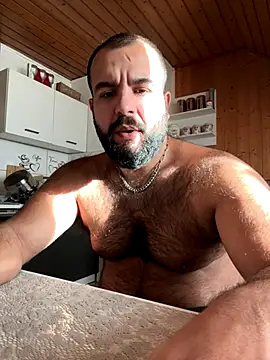 Snapshot of german_turk chatting on November 22, 11:53 am german turk online show from November 22, 11:53 am