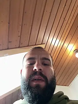 Snapshot of german_turk chatting on September 21, 8:52 am german turk online show from September 21, 8:52 am