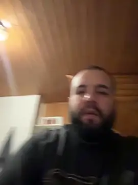 german turk online show from January 17, 6:50 am