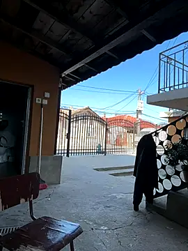 Snapshot of german_turk chatting on September 9, 7:07 am german turk online show from September 9, 7:07 am