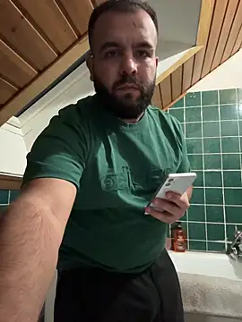 Snapshot of german_turk chatting on December 15, 3:51 pm german turk online show from December 15, 3:51 pm