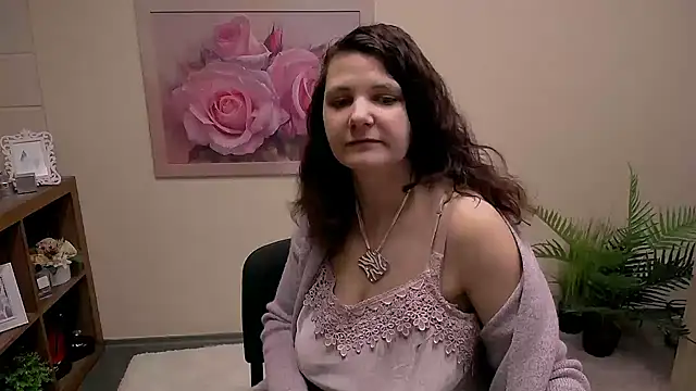 TwoBigSuns online show from March 20, 8:48 am