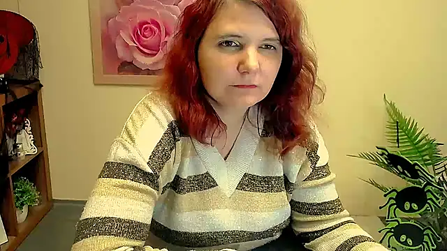 TwoBigSuns online show from October 22, 7:52 am