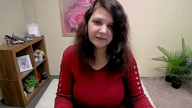 TwoBigSuns online show from March 5, 8:44 am