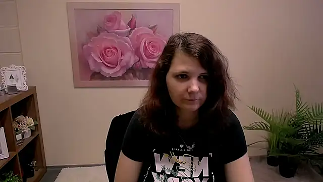 TwoBigSuns online show from May 21, 7:28 am