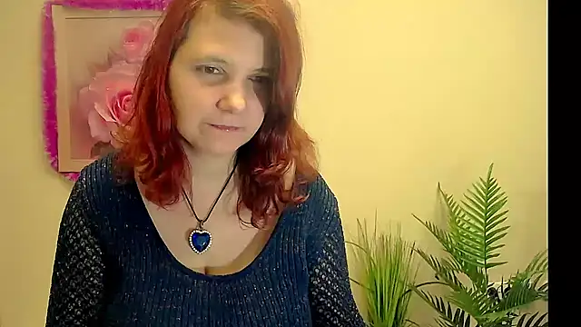 TwoBigSuns online show from January 12, 8:10 am