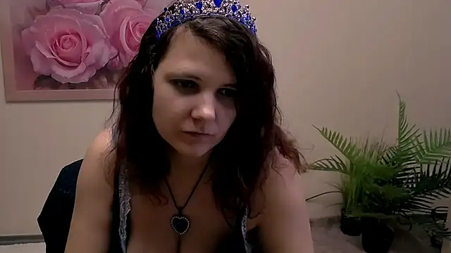 TwoBigSuns online show from March 27, 8:26 am