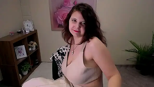 TwoBigSuns online show from March 13, 8:41 am