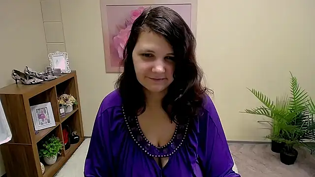 TwoBigSuns online show from March 4, 8:22 am