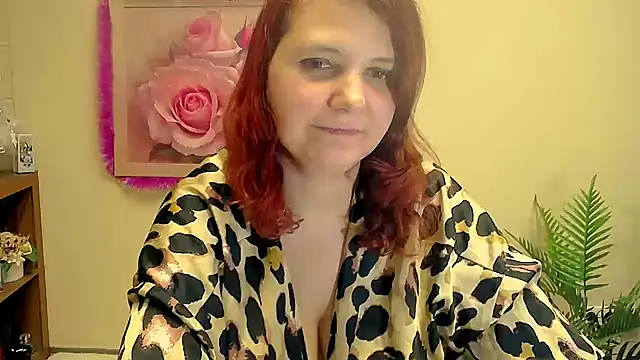 TwoBigSuns online show from January 15, 8:40 am