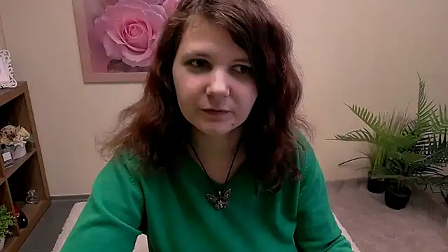 TwoBigSuns online show from April 10, 7:26 am