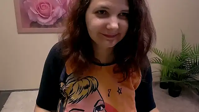 TwoBigSuns online show from June 2, 8:03 am