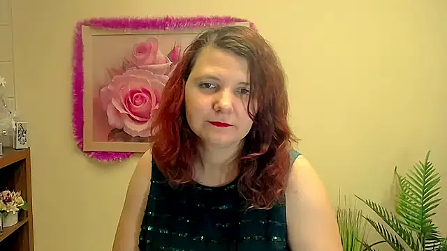 TwoBigSuns online show from December 19, 8:27 am