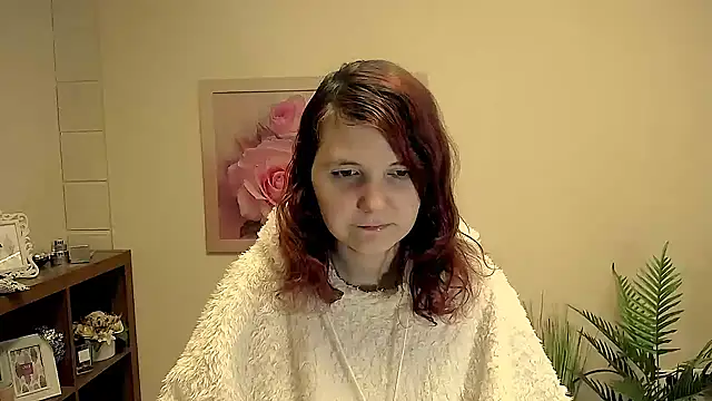 TwoBigSuns online show from February 5, 7:48 am