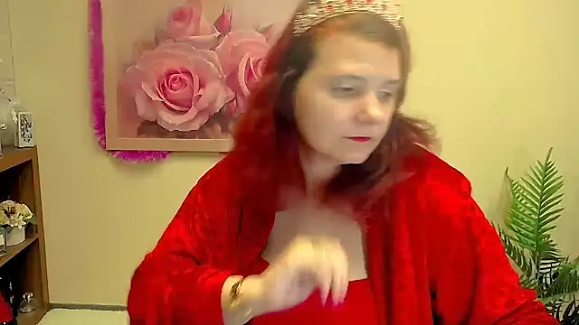 TwoBigSuns online show from December 22, 8:47 am