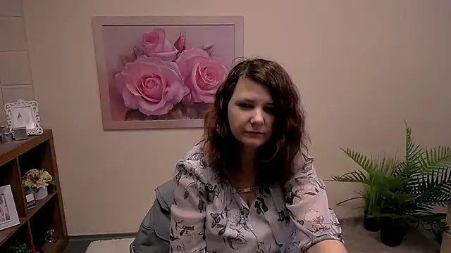 TwoBigSuns online show from April 14, 7:57 am