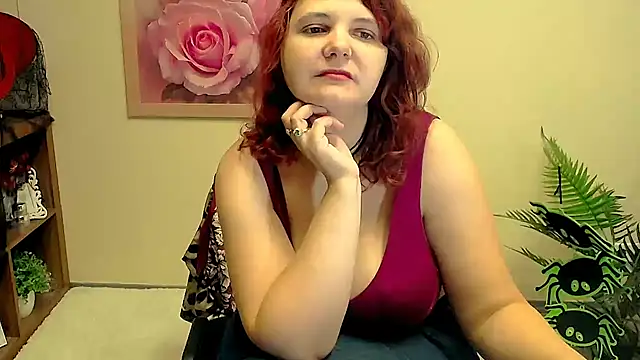 TwoBigSuns online show from November 13, 8:40 am