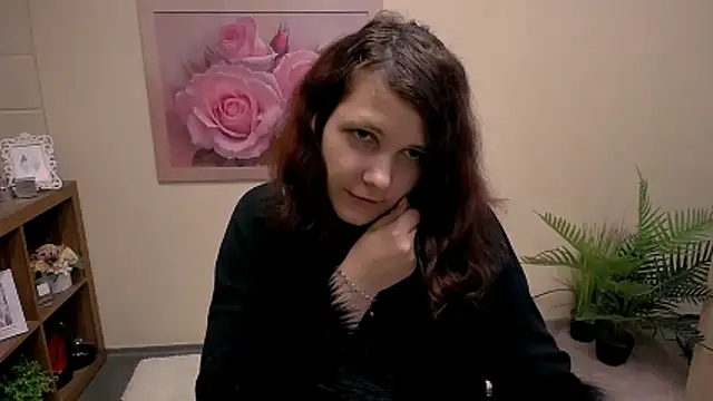 TwoBigSuns online show from March 31, 7:32 am