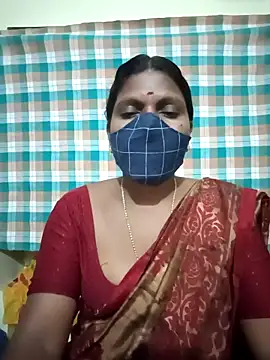 Nrl69 online show from March 6, 11:44 pm