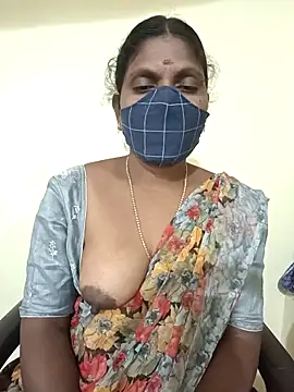 Nrl69 online show from March 10, 6:28 am