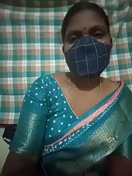 Nrl69 online show from March 29, 10:22 pm