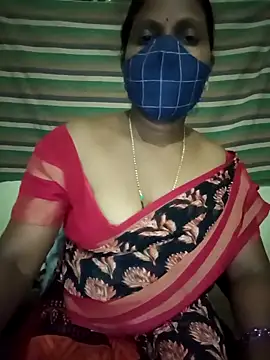 Nrl69 online show from March 31, 5:59 pm