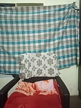 Nrl69 online show from March 24, 5:24 pm