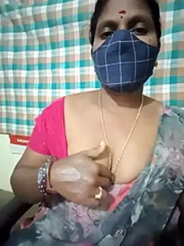 Nrl69 online show from March 5, 4:25 pm