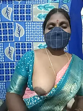 Nrl69 online show from April 17, 4:32 pm