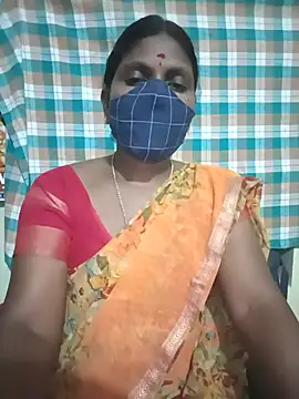 Nrl69 online show from March 13, 5:07 pm