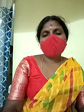 Nrl69 online show from March 8, 4:43 pm