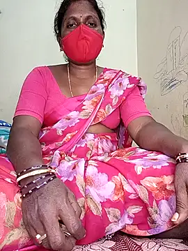 Snapshot of Nrl69 chatting on December 20, 6:05 am Nrl69 online show from December 20, 6:05 am