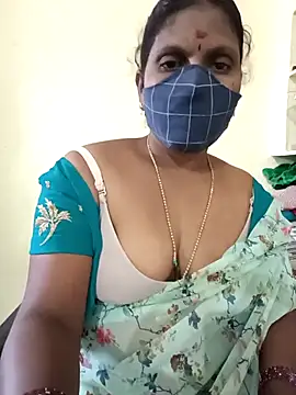 Nrl69 online show from April 1, 6:04 am