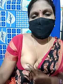 Nrl69 online show from April 14, 10:37 pm