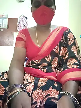 Nrl69 online show from November 29, 4:56 am