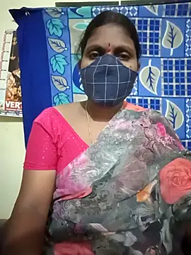 Nrl69 online show from April 3, 8:26 pm