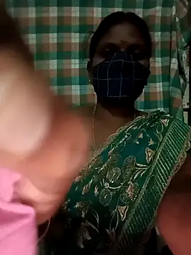 Nrl69 online show from March 11, 10:26 pm